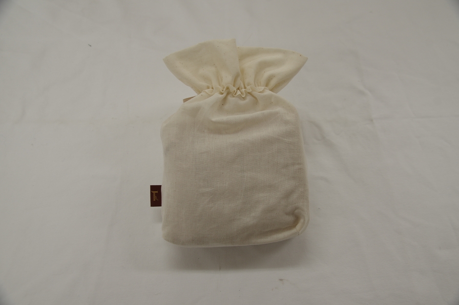 ラッピング無料サービス実施中!