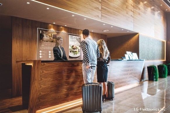 機器イメージ 1