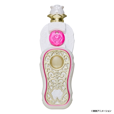 こころの種(キュアブロッサム)(イメージ3)