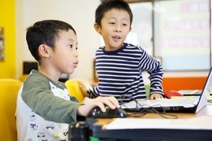 製造業の後継者不足が危ない！損失は22兆円　 未来の担い手、小中高生向けものづくりワークショップを開催
