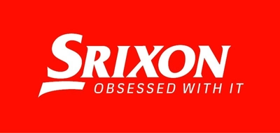 SRIXON　新ブランドメッセージ『OBSESSED WITH IT』を発表