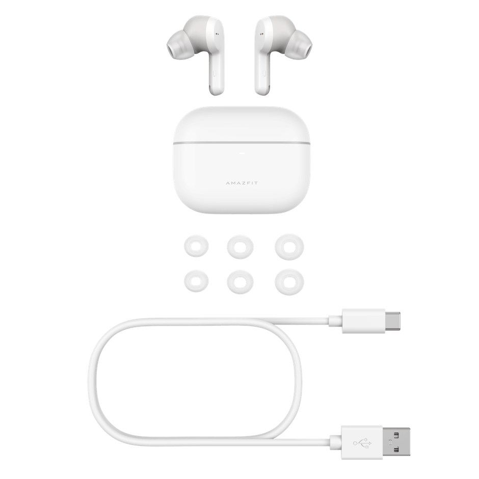 Amazfit PowerBuds Pro