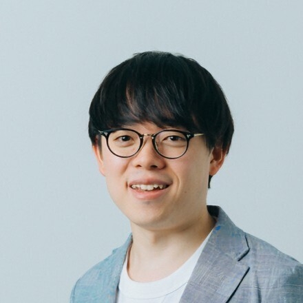 株式会社ニーリー コーポレート統括本部 ファイナンス部 部長 萱原 正崇 氏