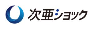 株式会社ジャパンソリューション