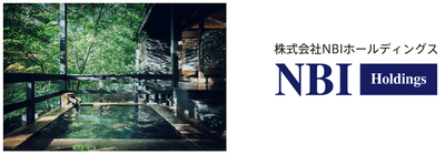界 阿蘇　温泉