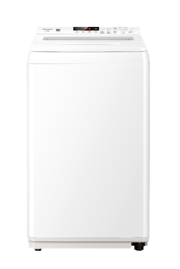 Lシリーズ本体正面