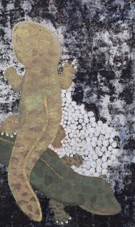 3000万年の歩み