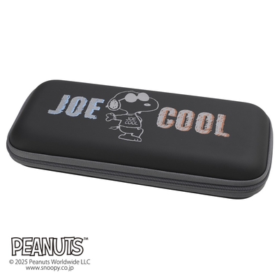 《JOE COOL》