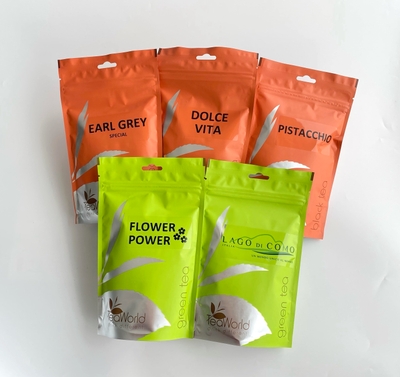 Products