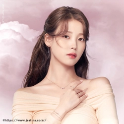 「IU」イメージモデルの韓国ブランド「J.ESTINA」が 日本初進出となるQoo10公式ショップをオープン！ ～10日間限定のオープン記念SALEを5月17日より開催～