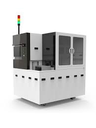 世界炭化ケイ素ウェーハスライシングマシン市場データベース：企業調査、価格推移、販売動向の徹底分析2026