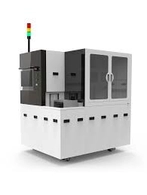 世界炭化ケイ素ウェーハスライシングマシン市場データベース：企業調査、価格推移、販売動向の徹底分析2026