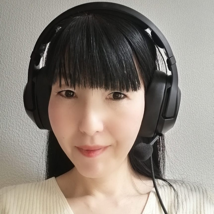 ワールドビジネスソムリエ合同会社代表 宮崎 香理