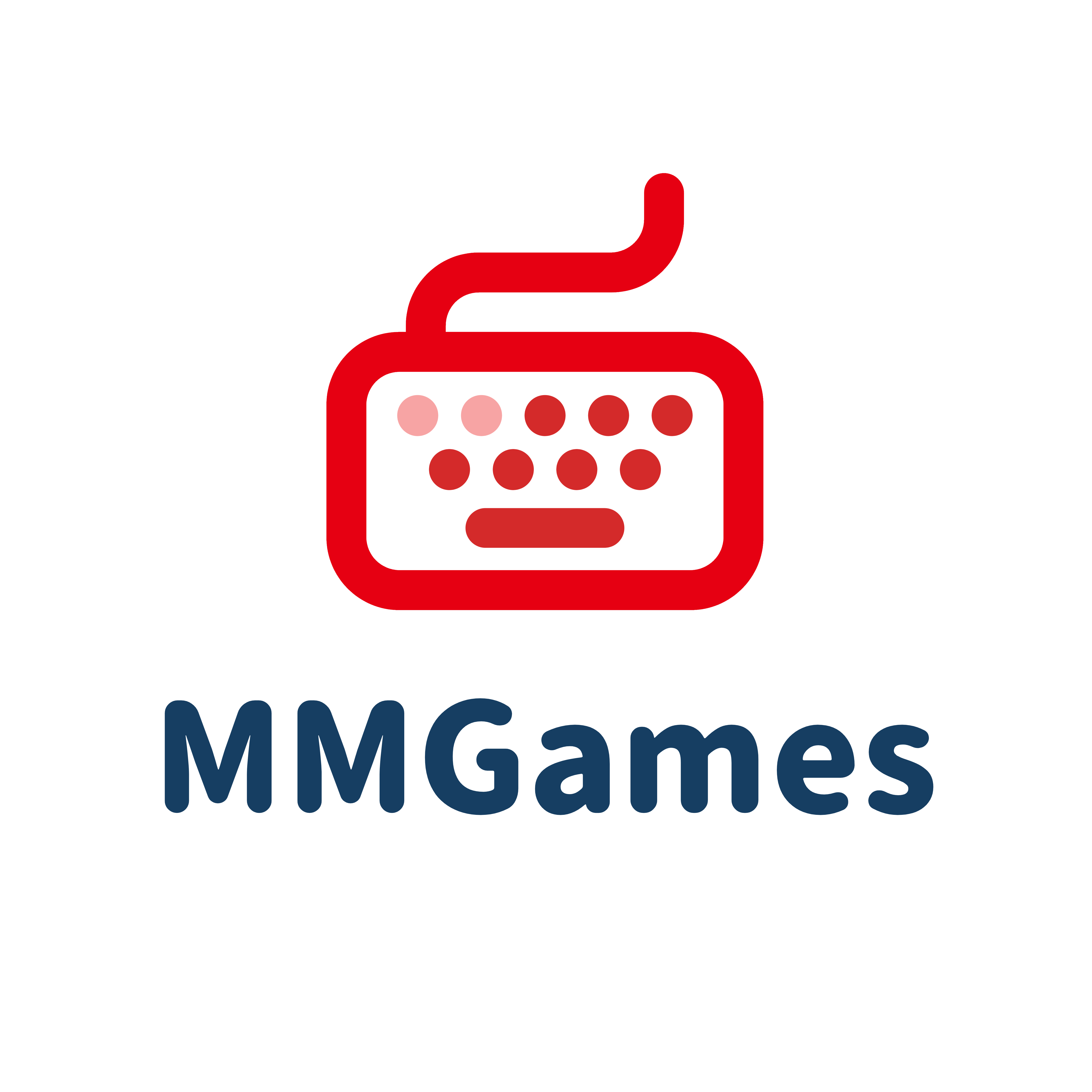 MMGames