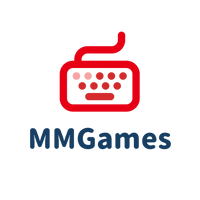 MMGames