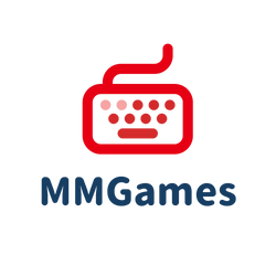 MMGames