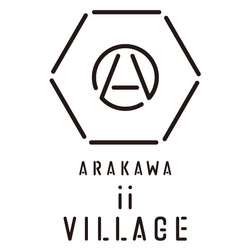 合同会社川合企画