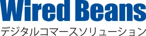 株式会社ワイヤードビーンズ