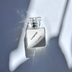 メンタルを整える天然の香り　 精油フレグランス[NO NO]を2023年2月1日発売！ ～Natural Design Fragrance～