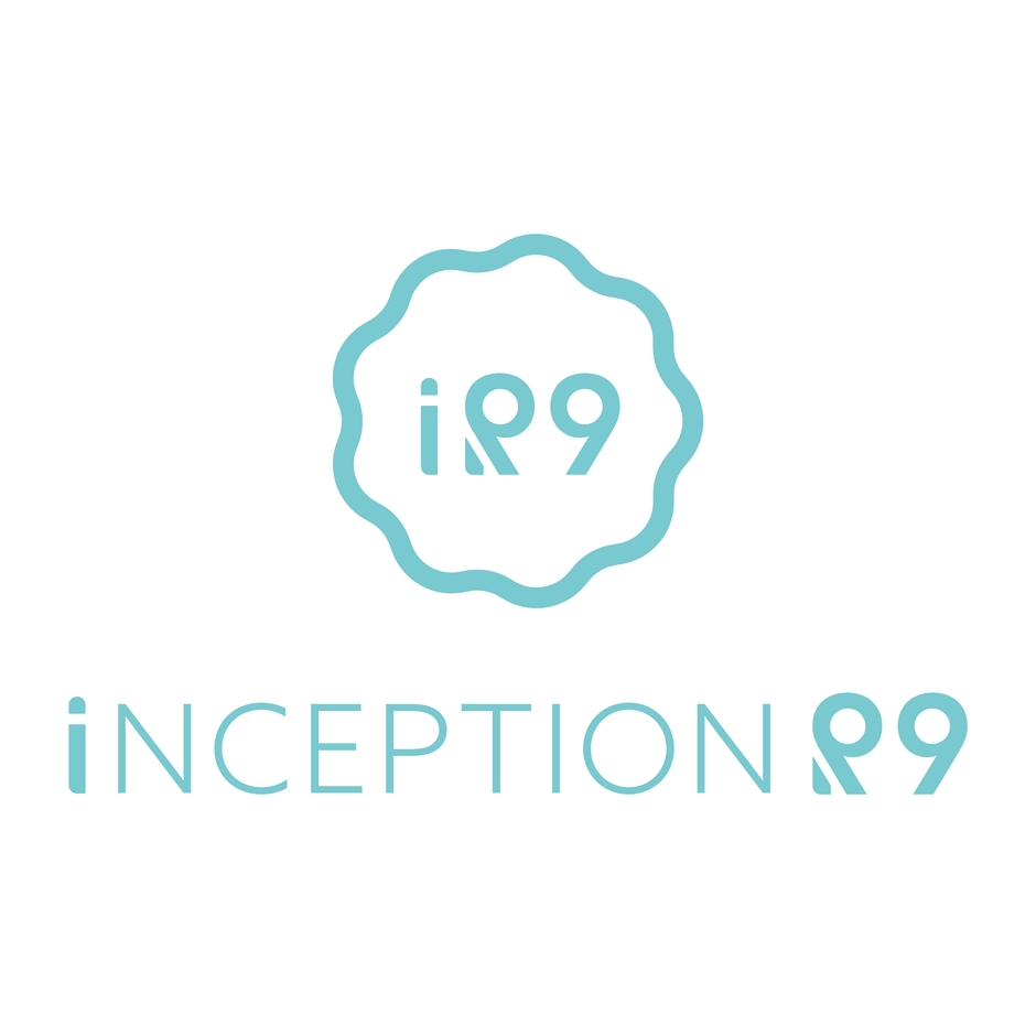 ブランドロゴ:iR9