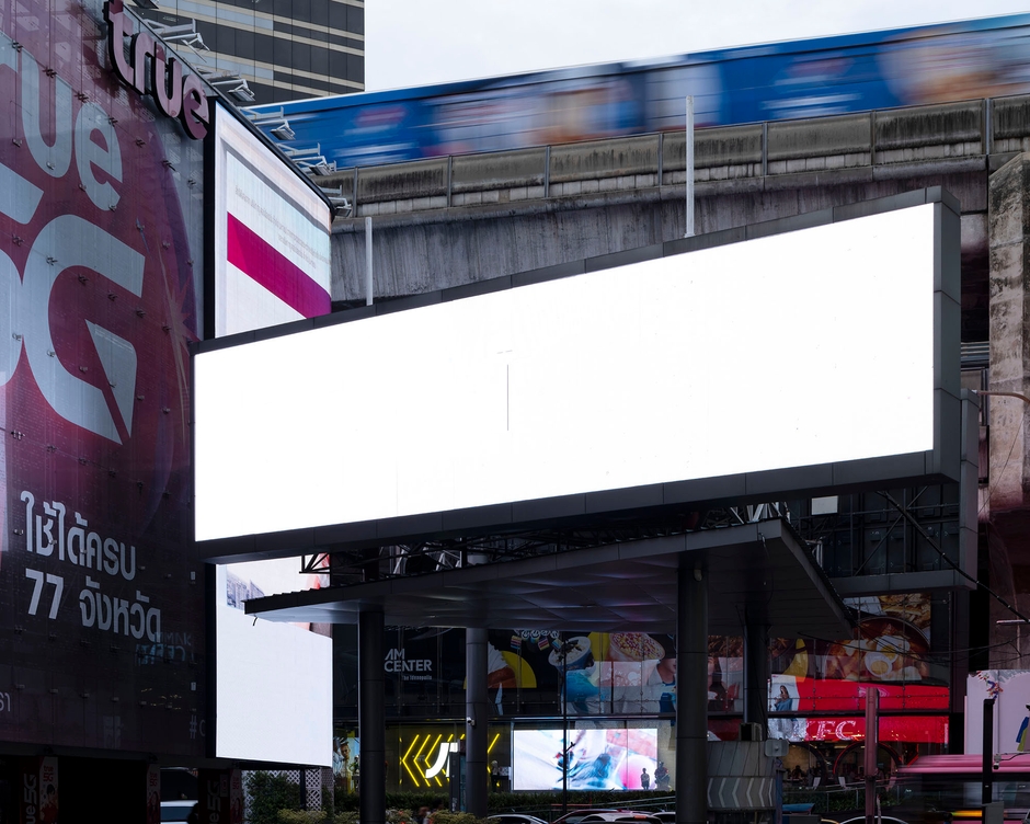 小林紀晴 写真展「Cyber Modernity -Shanghai, Chongqing, Bangkok, Ho Chi Minh-」