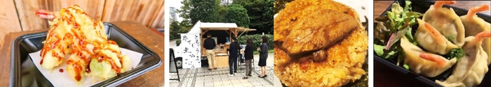サブ画像7