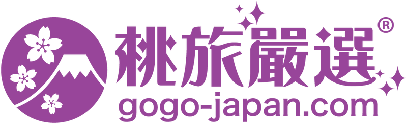 プレシャスデイズ、香港・台湾向けに業界初となる 完全成果報酬型の越境EC販売代行サービスを1/10(水)に開始