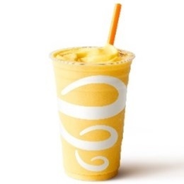 マンゴー・ア・ゴーゴー