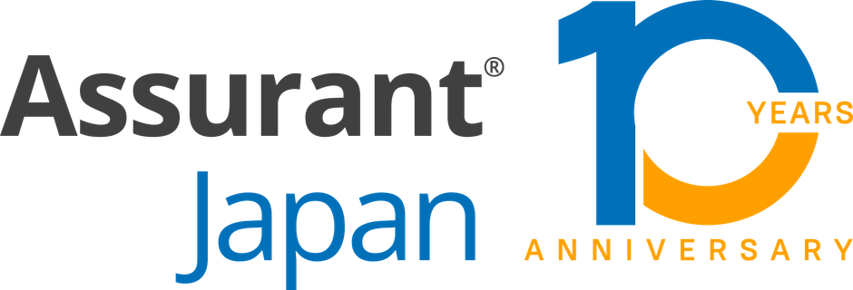 Assurant Japanは設立10周年を迎えました