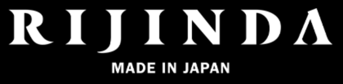 RIJINDA ロゴ