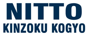 日東金属工業株式会社