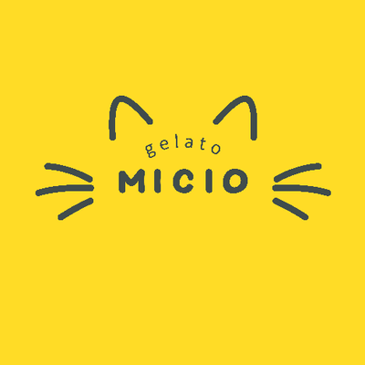 MICIO　メインビジュアル
