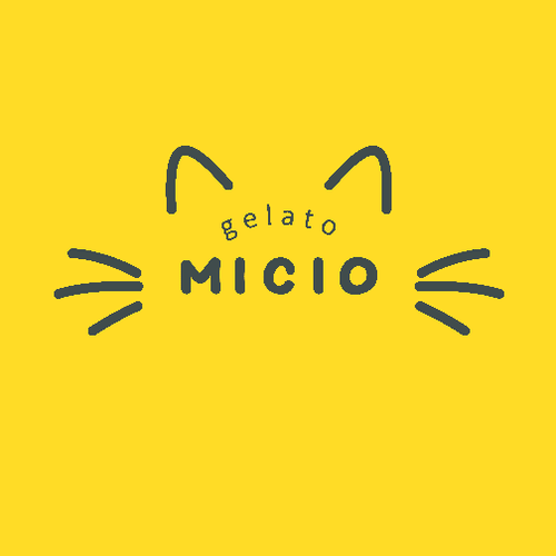 MICIO　メインビジュアル