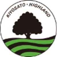 NPO法人清里観光振興会