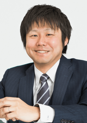 一般社団法人日本エンゲージメント協会 副代表理事 土屋 裕介