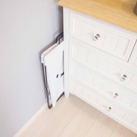 ミッフィーの箱