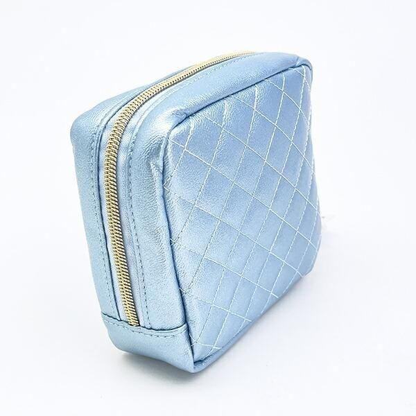 エスターバニーポーチ