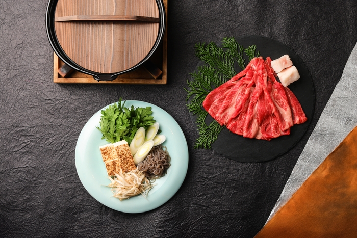 上田畜産 但馬玄