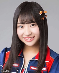 必見！SCRAPより重大発表！ ６月２日(土)緊急生放送決定！ 特別ゲストに「SKE48」登場！