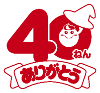 TaeuzRW7q3S2y7eQa2d9