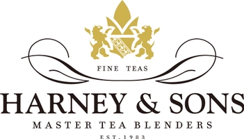 HARNEY & SONS(株式会社メディカ・ライン)
