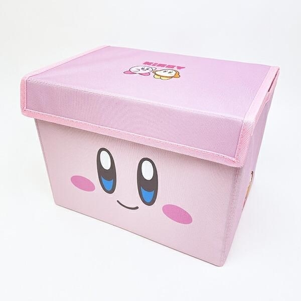 カービィグッズ