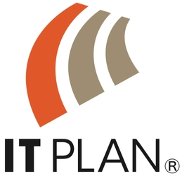 ITプラン株式会社