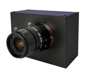 イベントとフレームデータを同時に取得できるBothView(R) 選べる2タイプへ進化！10月28日(火)新モデル登場