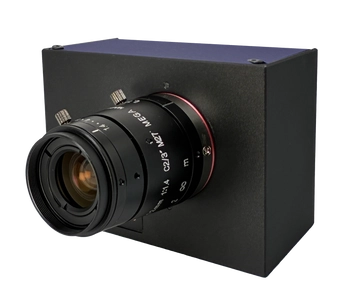 イベントとフレームデータを同時に取得できるBothView(R) 選べる2タイプへ進化！10月28日(火)新モデル登場