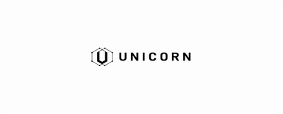 UNICORN、自社データの収益化を支援する「UNICORN White-label DSP」の提供を開始
