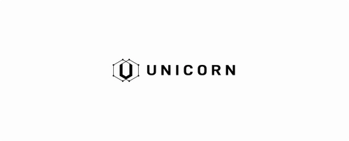 UNICORN、自社データの収益化を支援する「UNICORN White-label DSP」の提供を開始