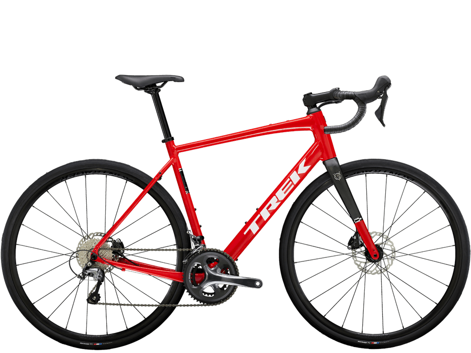 カラー：Viper Red