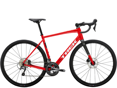 カラー:Viper Red