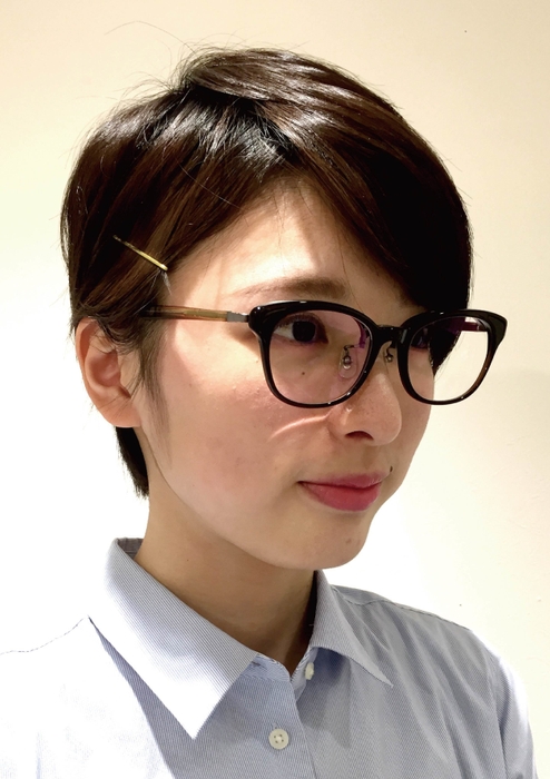 KH-1006　装着画像　通常　横